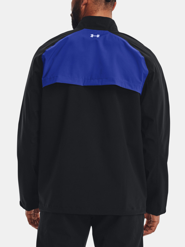 Under Armour Herren Jacke Under Armour Storm Portrush 2.0