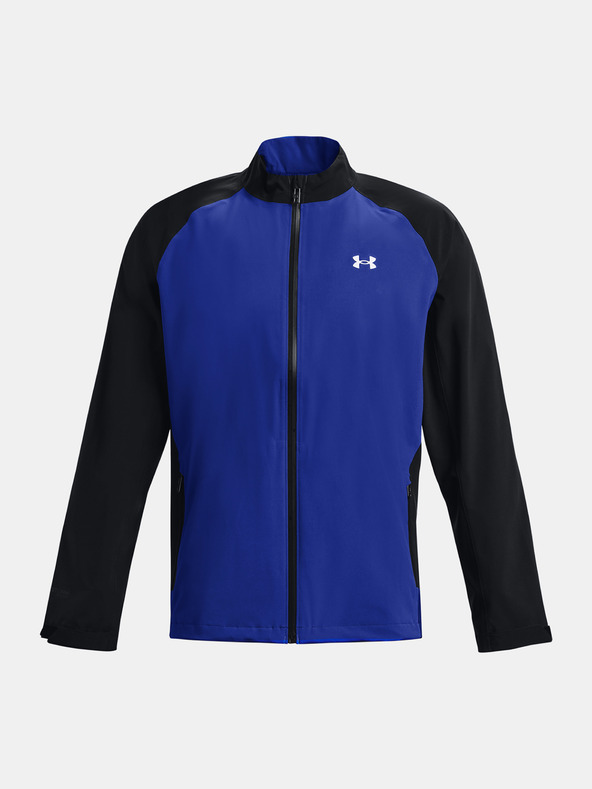 Under Armour Herren Jacke Under Armour Storm Portrush 2.0