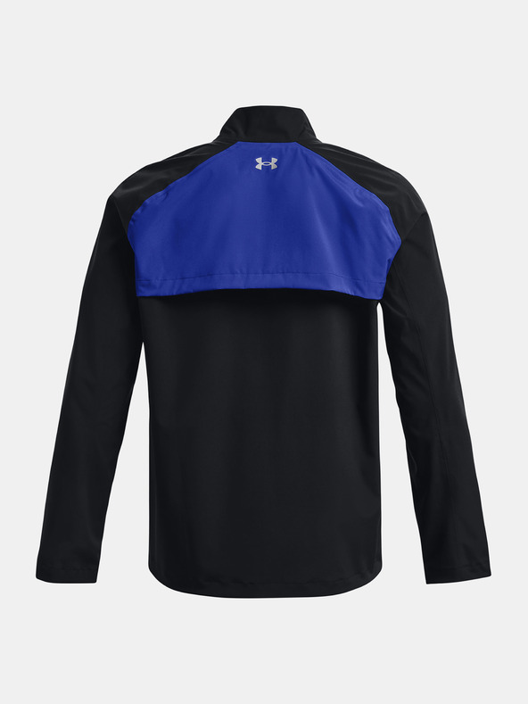 Under Armour Herren Jacke Under Armour Storm Portrush 2.0