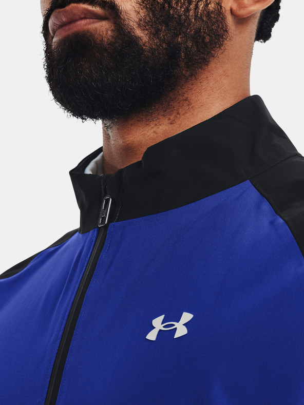 Under Armour Herren Jacke Under Armour Storm Portrush 2.0