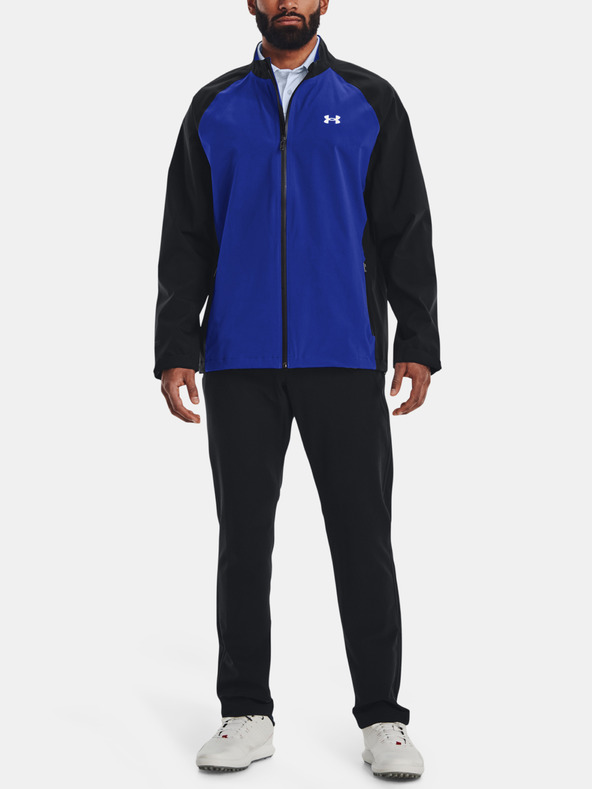 Under Armour Herren Jacke Under Armour Storm Portrush 2.0