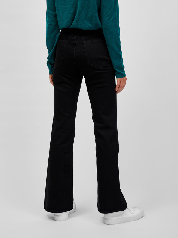 GAP Flare High Rise '70s-Jeans GAP