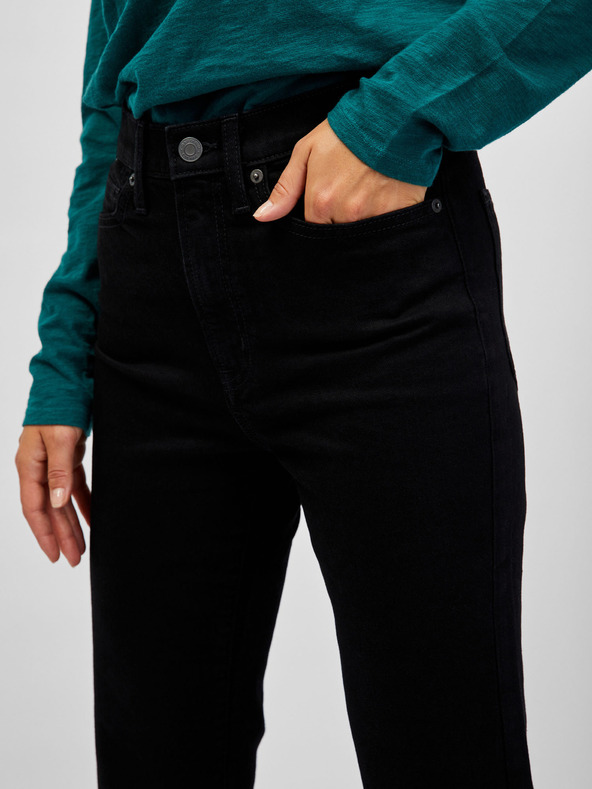 GAP Flare High Rise '70s-Jeans GAP