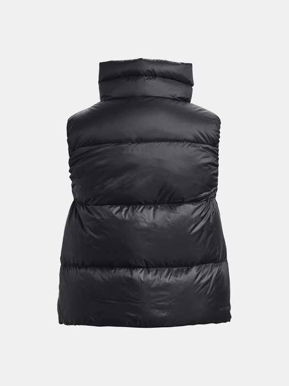 Under Armour Damen Weste Under Armour UA Storm CGI Down Storm Vest