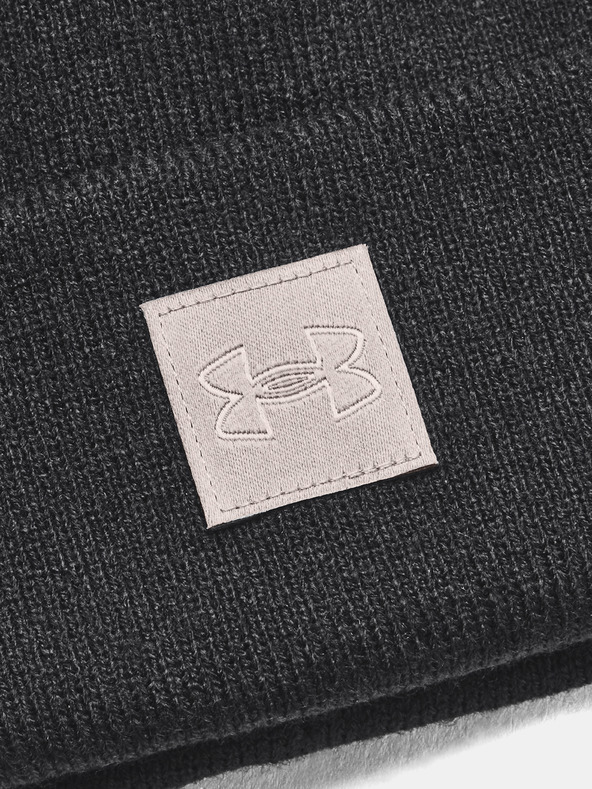 Under Armour Damen Under Armour UA Halftime Manschette