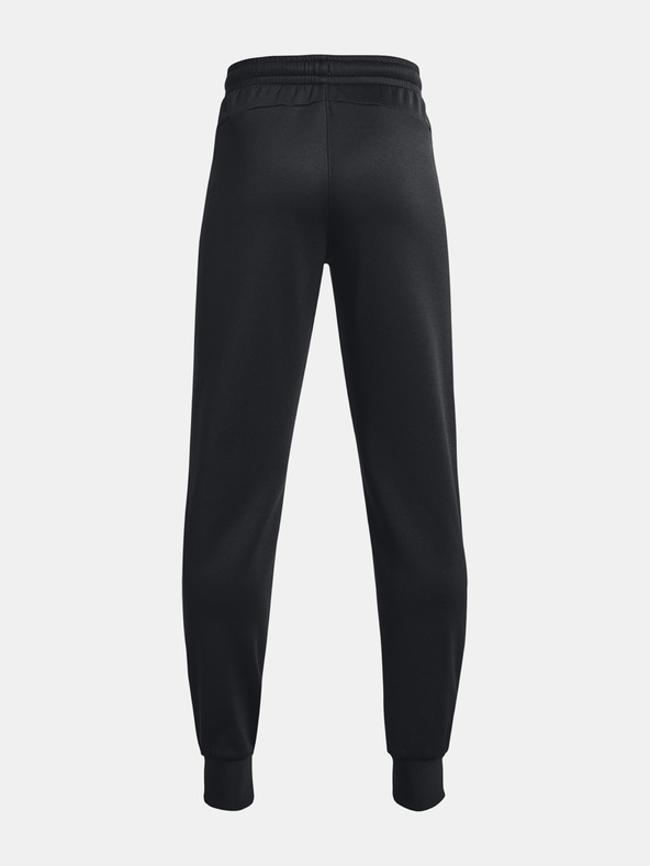 Under Armour Boys' Joggers Under Armour UA Armour Fleece Graphic Jgrs
