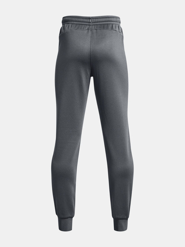 Under Armour Jungen-Jogginghose Under Armour UA Armour Fleece Joggers