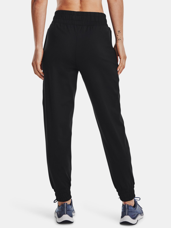 Under Armour Damen Sporthose Under Armour Meridian CW Pant