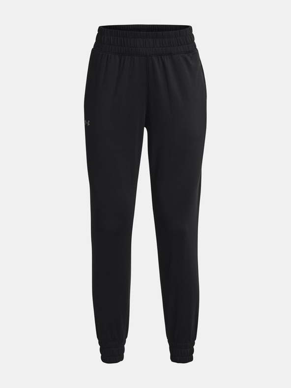 Under Armour Damen Sporthose Under Armour Meridian CW Pant