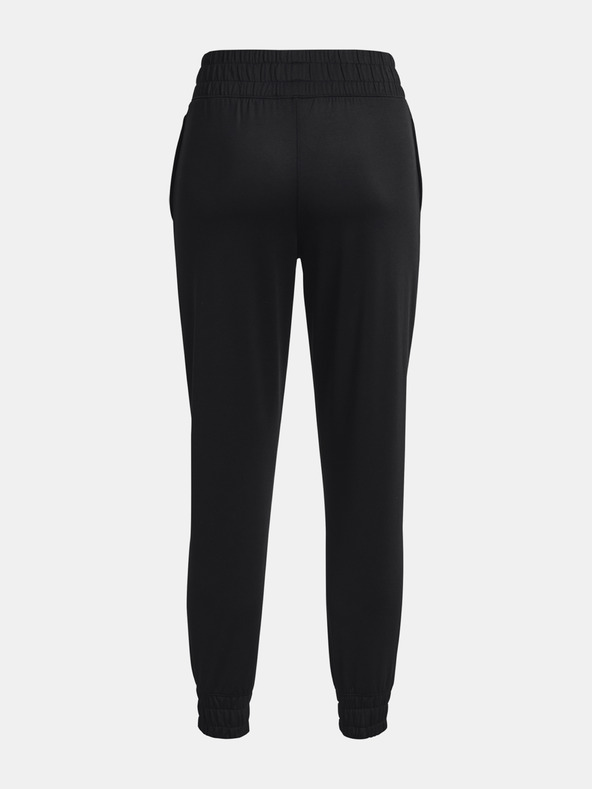 Under Armour Damen Sporthose Under Armour Meridian CW Pant