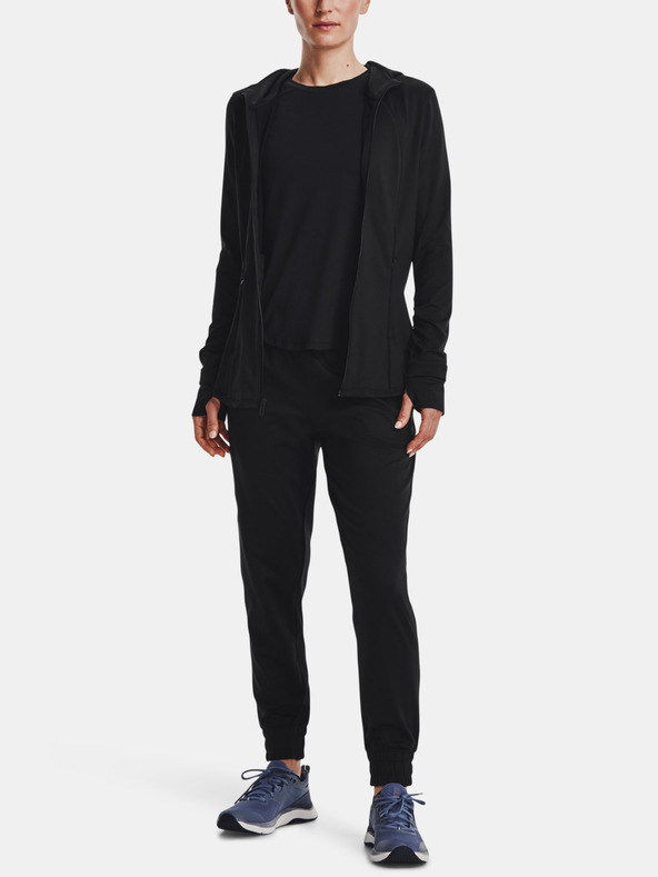Under Armour Damen Sporthose Under Armour Meridian CW Pant