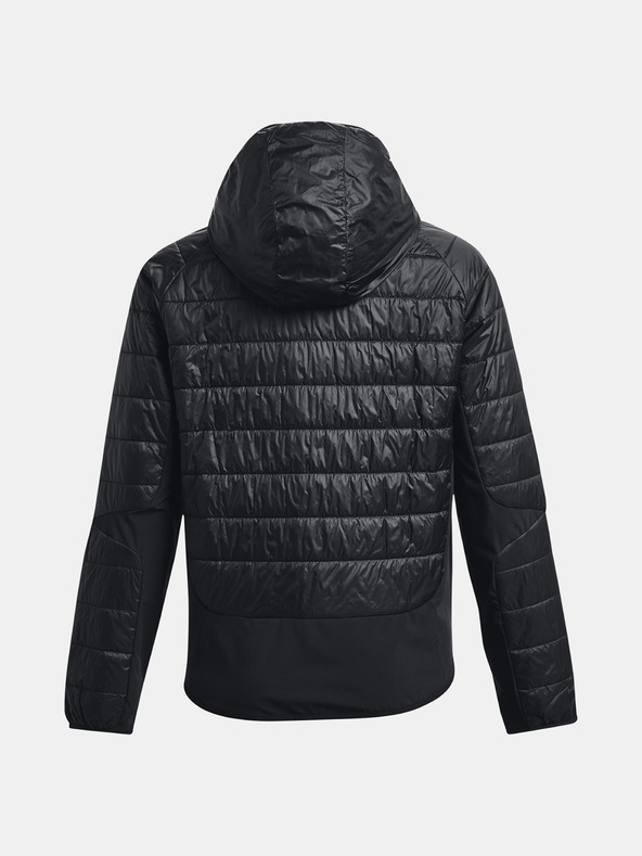 Under Armour Damenjacke Under Armour UA Storm Active Hybrid Storm Jkt