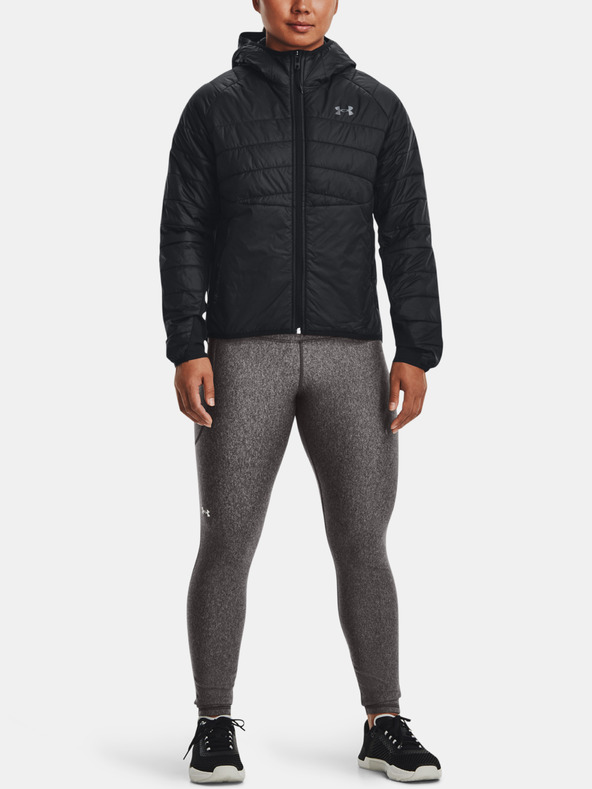 Under Armour Damenjacke Under Armour UA Storm Active Hybrid Storm Jkt
