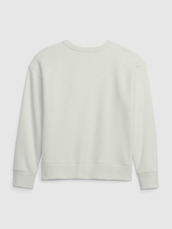 GAP Kinder-Sweatshirt GAP 1969