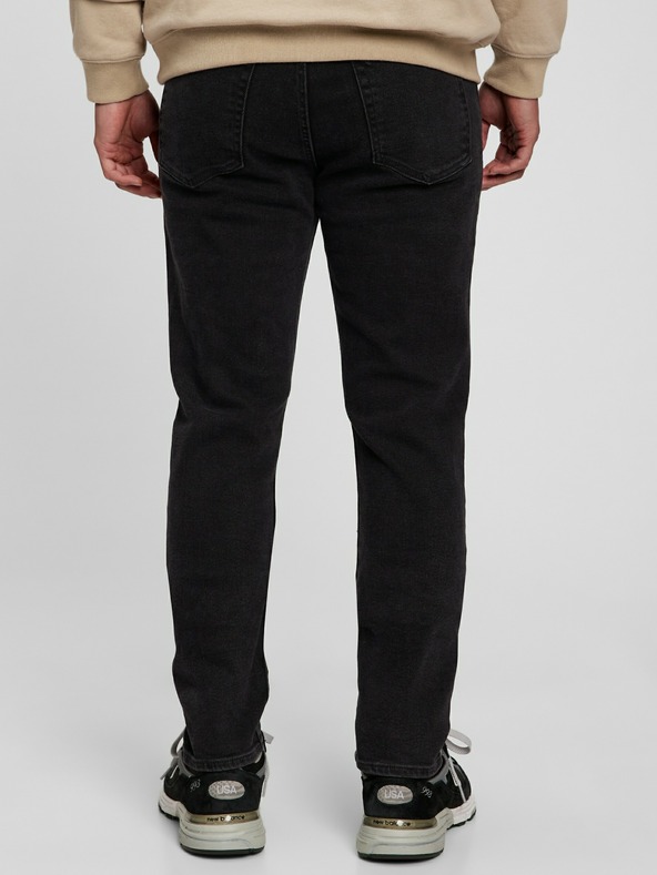 GAP Herren Jeans skinny GapFlex Americana GAP