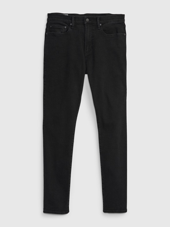 GAP Herren Jeans skinny GapFlex Americana GAP