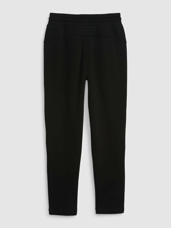 GAP Kinder GapFit Recycled Tech Sweatpants GAP
