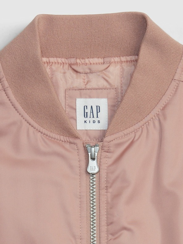 GAP Kinder Bomberjacke GAP