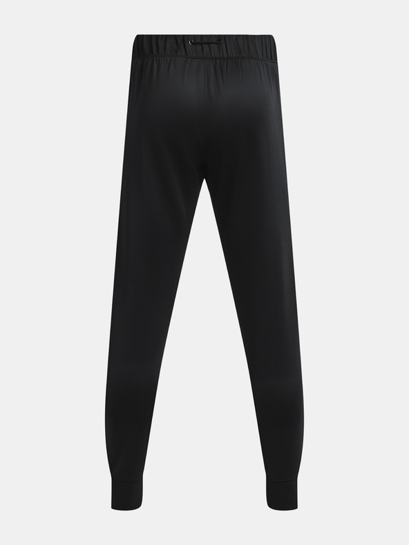 Under Armour Herren Jogginghose Under Armour Curry Playable Pant