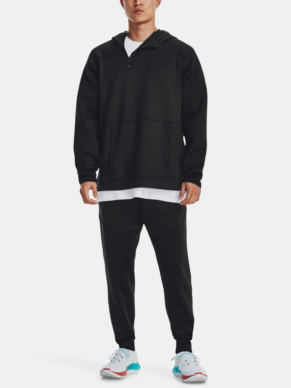 Under Armour Herren Jogginghose Under Armour Curry Playable Pant