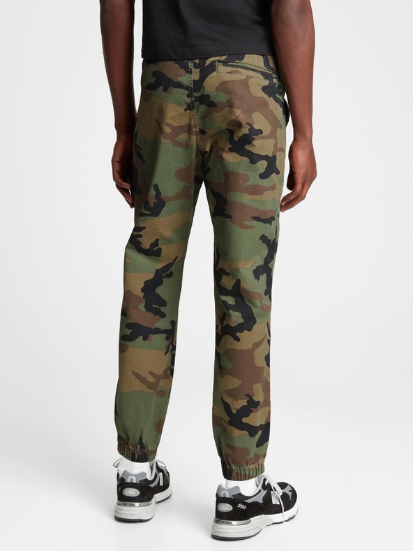 GAP Hose Essential Joggers GAP