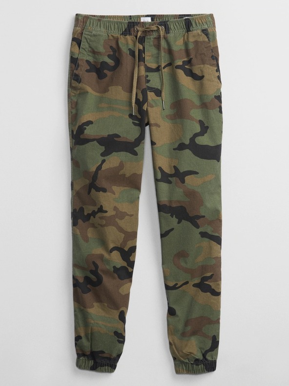 GAP Hose Essential Joggers GAP