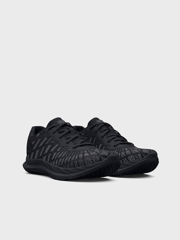 Under Armour Herren Under Armour UA Charged Breeze 2 Schuhe