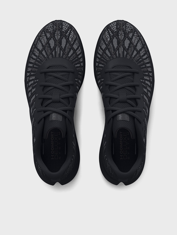 Under Armour Herren Under Armour UA Charged Breeze 2 Schuhe