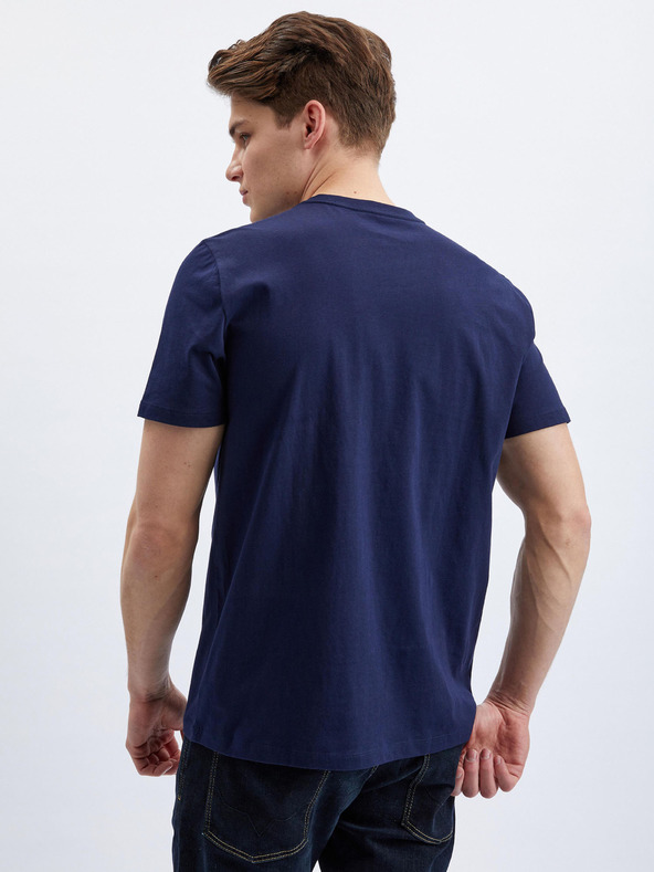 GAP T-Shirt GAP Logo