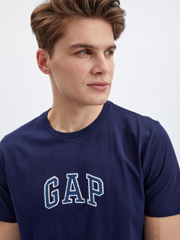 GAP T-Shirt GAP Logo