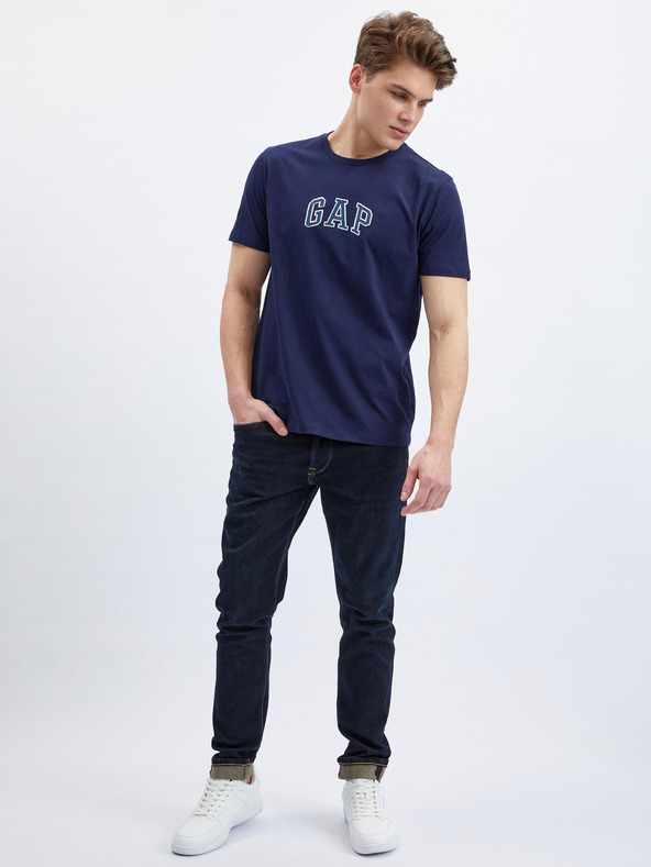 GAP T-Shirt GAP Logo