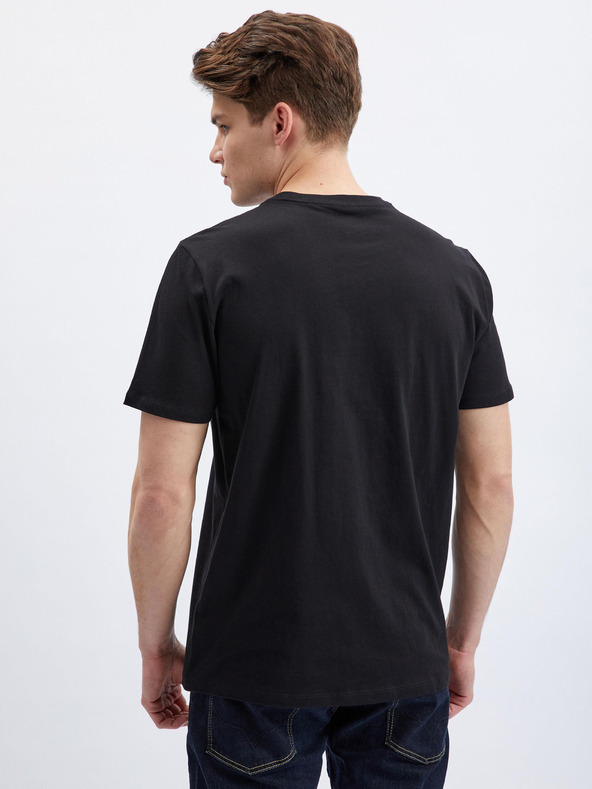 GAP T-Shirt GAP Logo