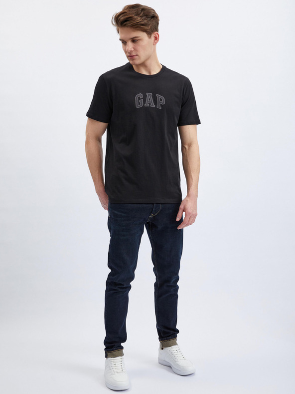 GAP T-Shirt GAP Logo