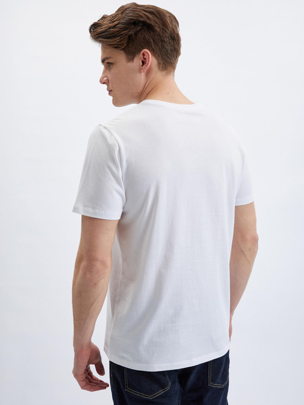 GAP T-Shirt GAP Logo