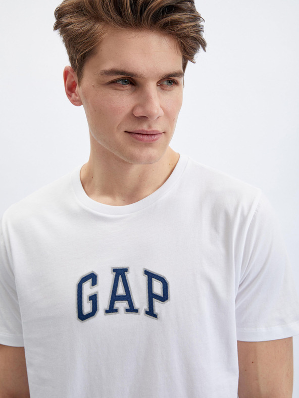 GAP T-Shirt GAP Logo