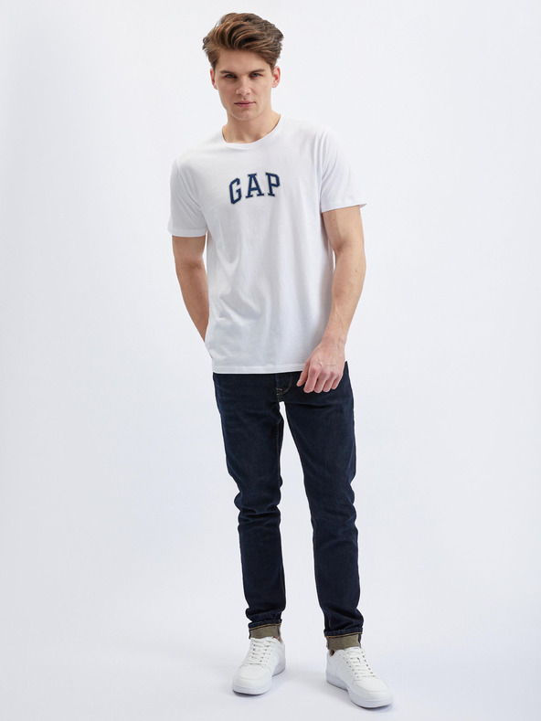 GAP T-Shirt GAP Logo