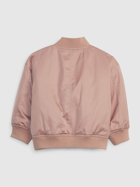 GAP Baby Bomberjacke GAP