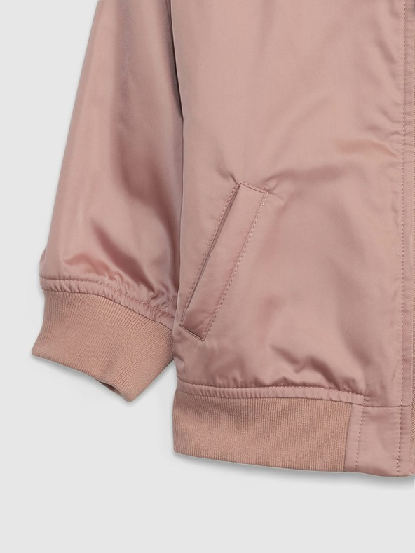 GAP Baby Bomberjacke GAP
