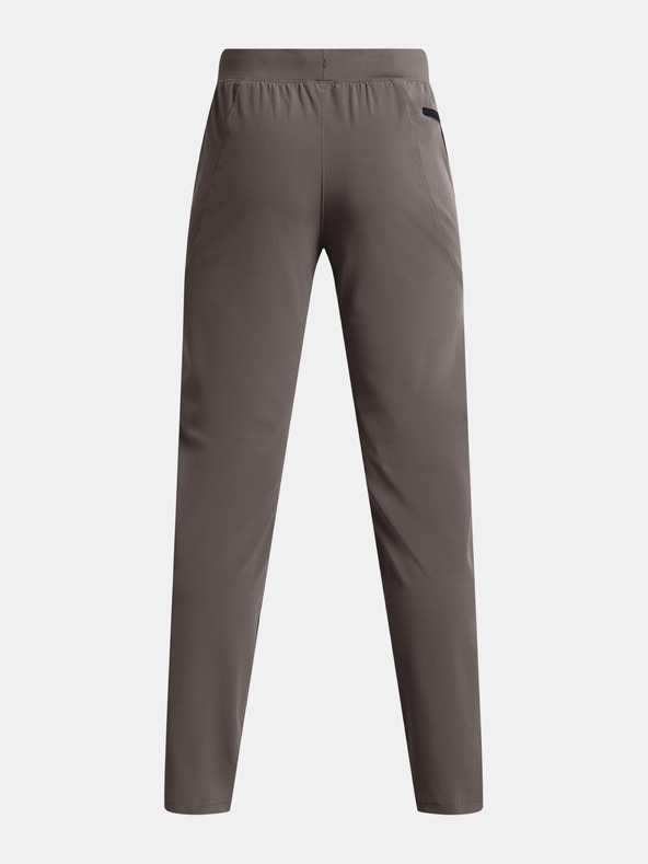 Under Armour Under Armour UA Unstoppable Tapered P Shorts für Jungen