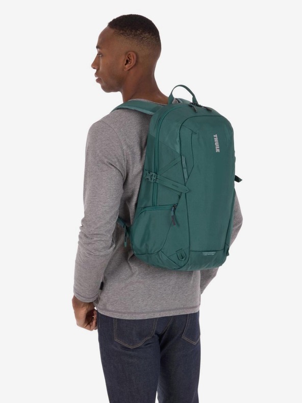 Thule Petrol Thule EnRoute Herrenrucksack