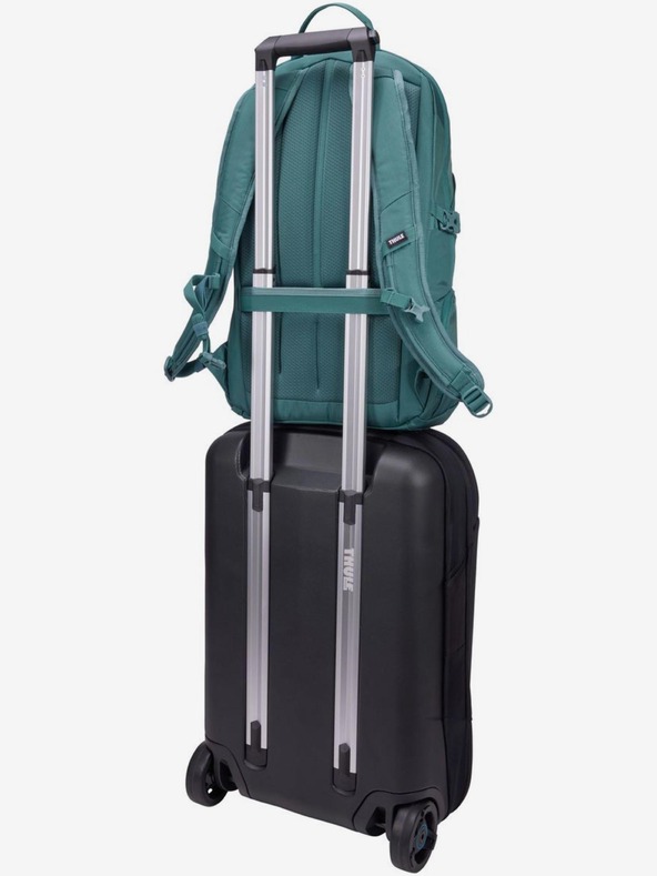 Thule Petrol Thule EnRoute Herrenrucksack