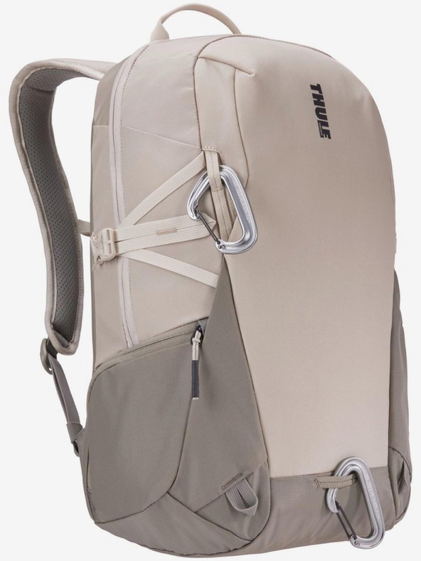 Thule Hellgrauer Thule EnRoute Rucksack