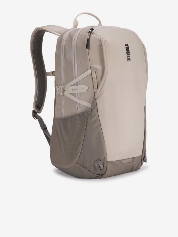 Thule Beige Thule EnRoute Rucksack