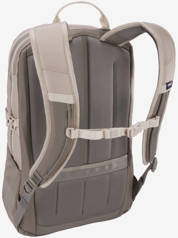 Thule Beige Thule EnRoute Rucksack