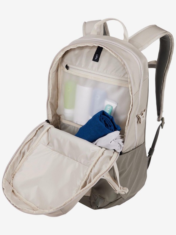 Thule Beige Thule EnRoute Rucksack