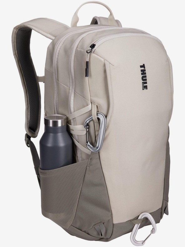 Thule Beige Thule EnRoute Rucksack