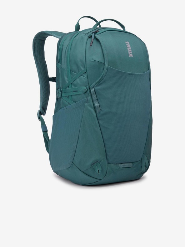 Thule Petrol Thule EnRoute Herrenrucksack