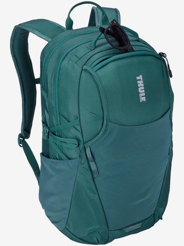 Thule Petrol Thule EnRoute Herrenrucksack