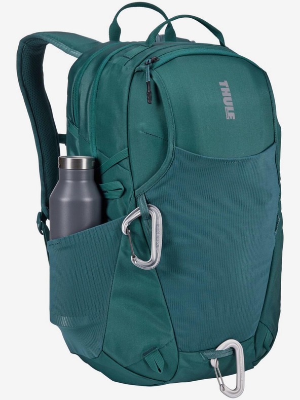 Thule Petrol Thule EnRoute Herrenrucksack