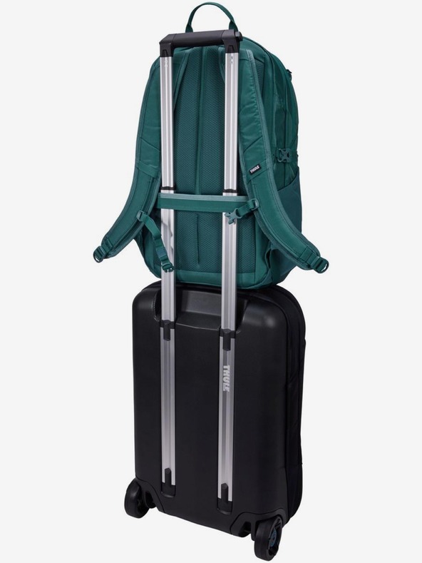 Thule Petrol Thule EnRoute Herrenrucksack